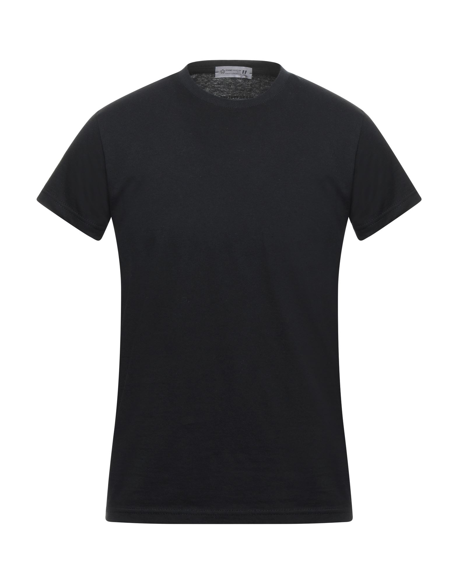 DANIELE ALESSANDRINI HOMME ΜΠΛΟΥΖΑΚΙΑ T-shirt