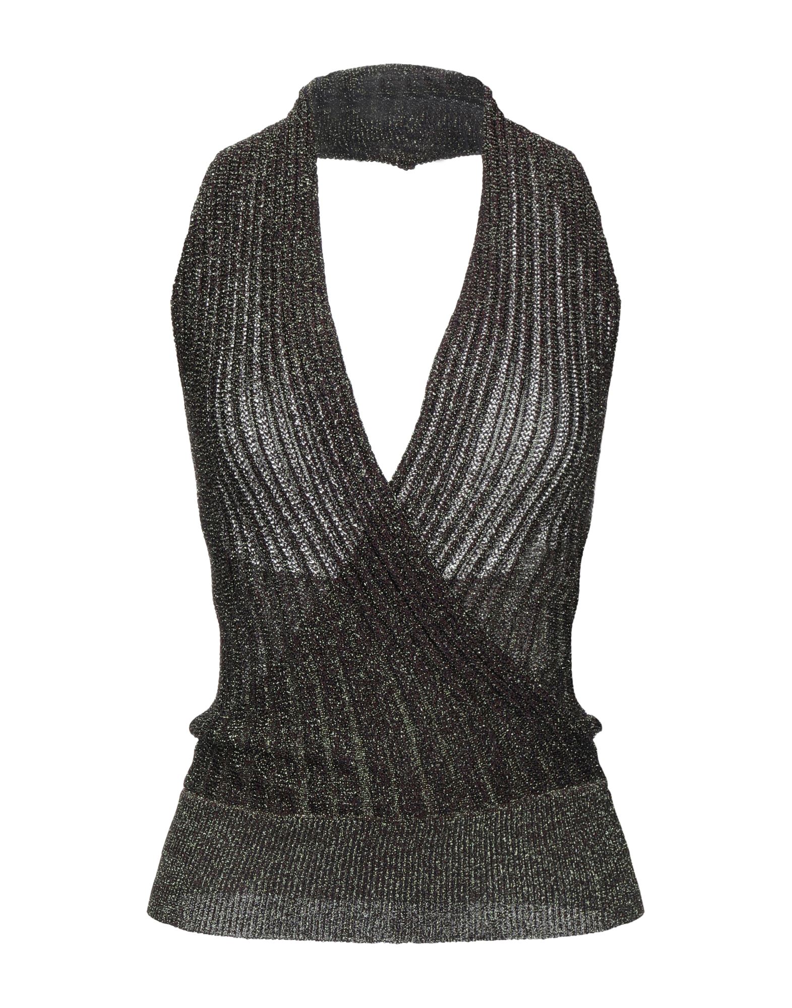 MISSONI MISSONI ΜΠΛΟΥΖΑΚΙΑ Τοπ
