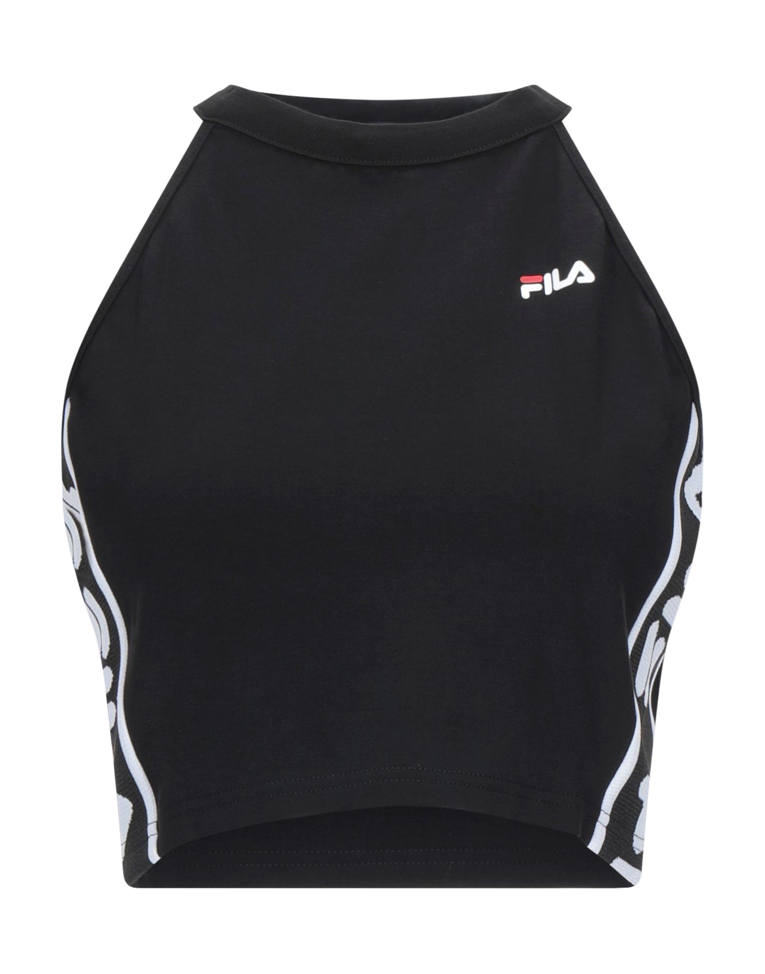  Fila - Tops - Tops - On Yoox.com 