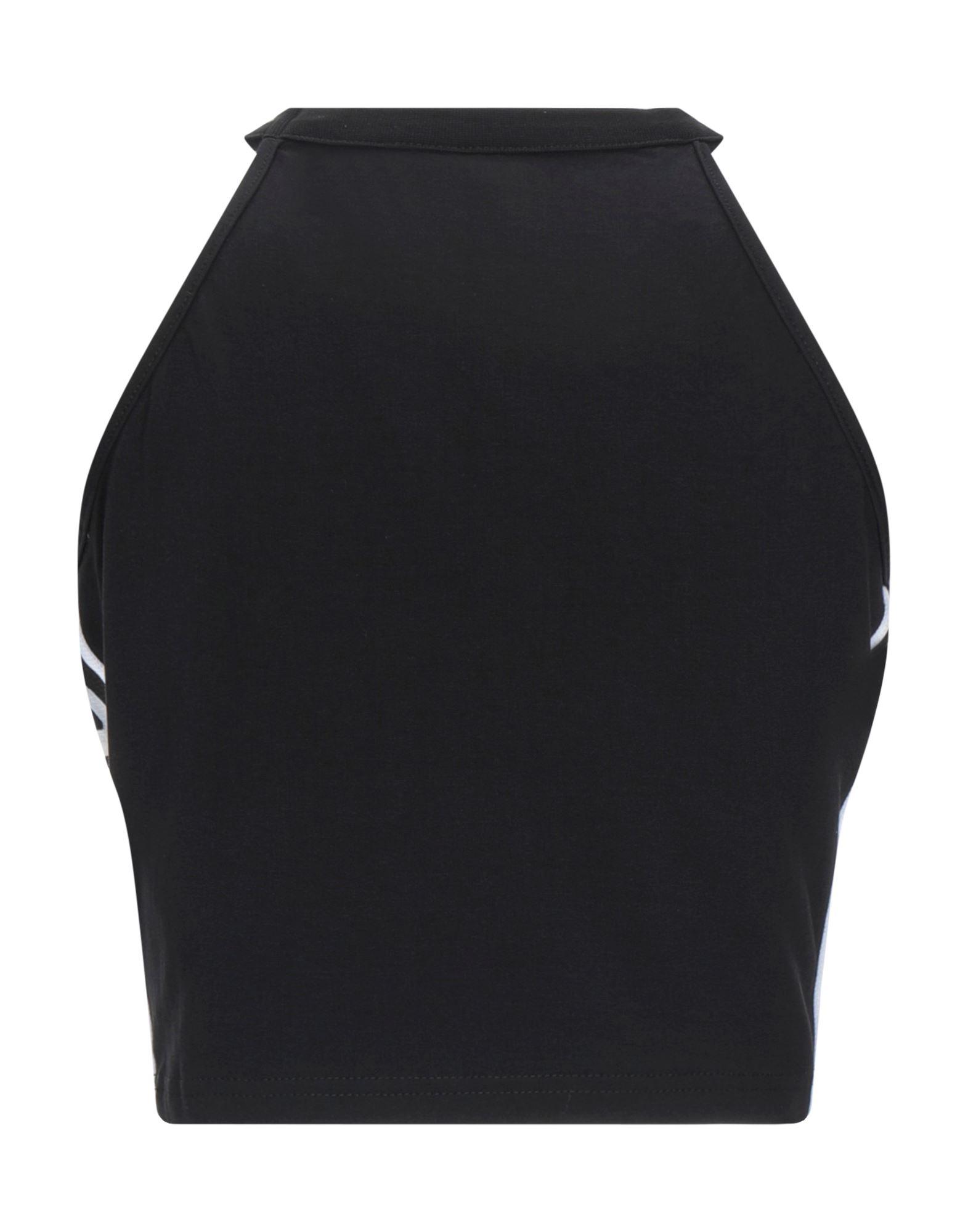  Fila - Tops - Tops - On Yoox.com 