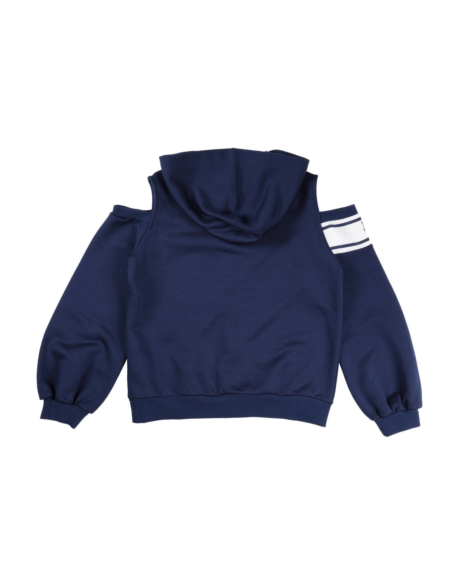  Monnalisa - Tops - Sweatshirts - On Yoox.com 