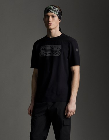 moncler t shirt 2020