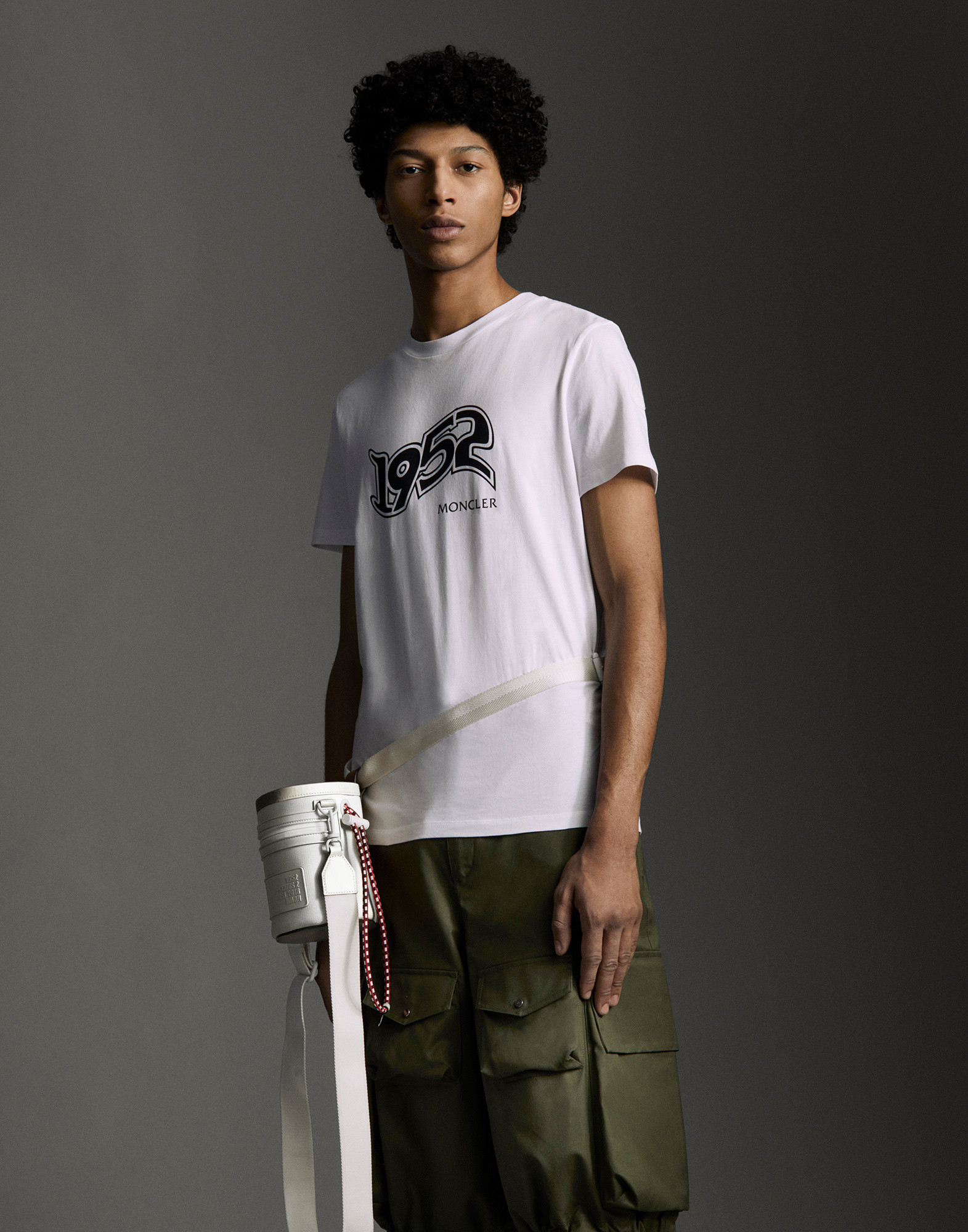 polo ralph lauren peacoat navy