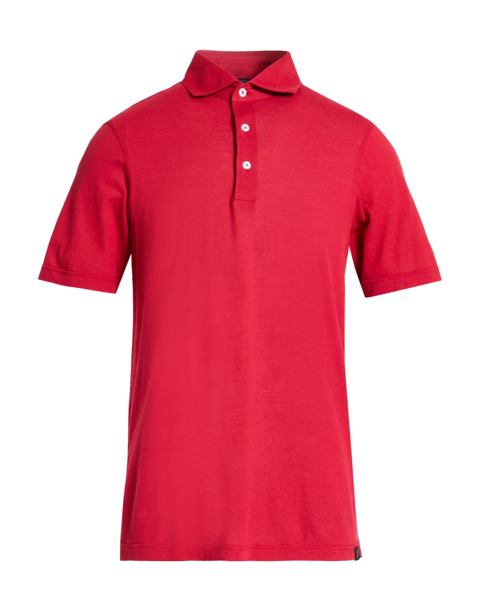  Gran Sasso - Tops - Poloshirts - On Yoox.com 