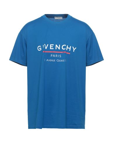 фото Футболка givenchy