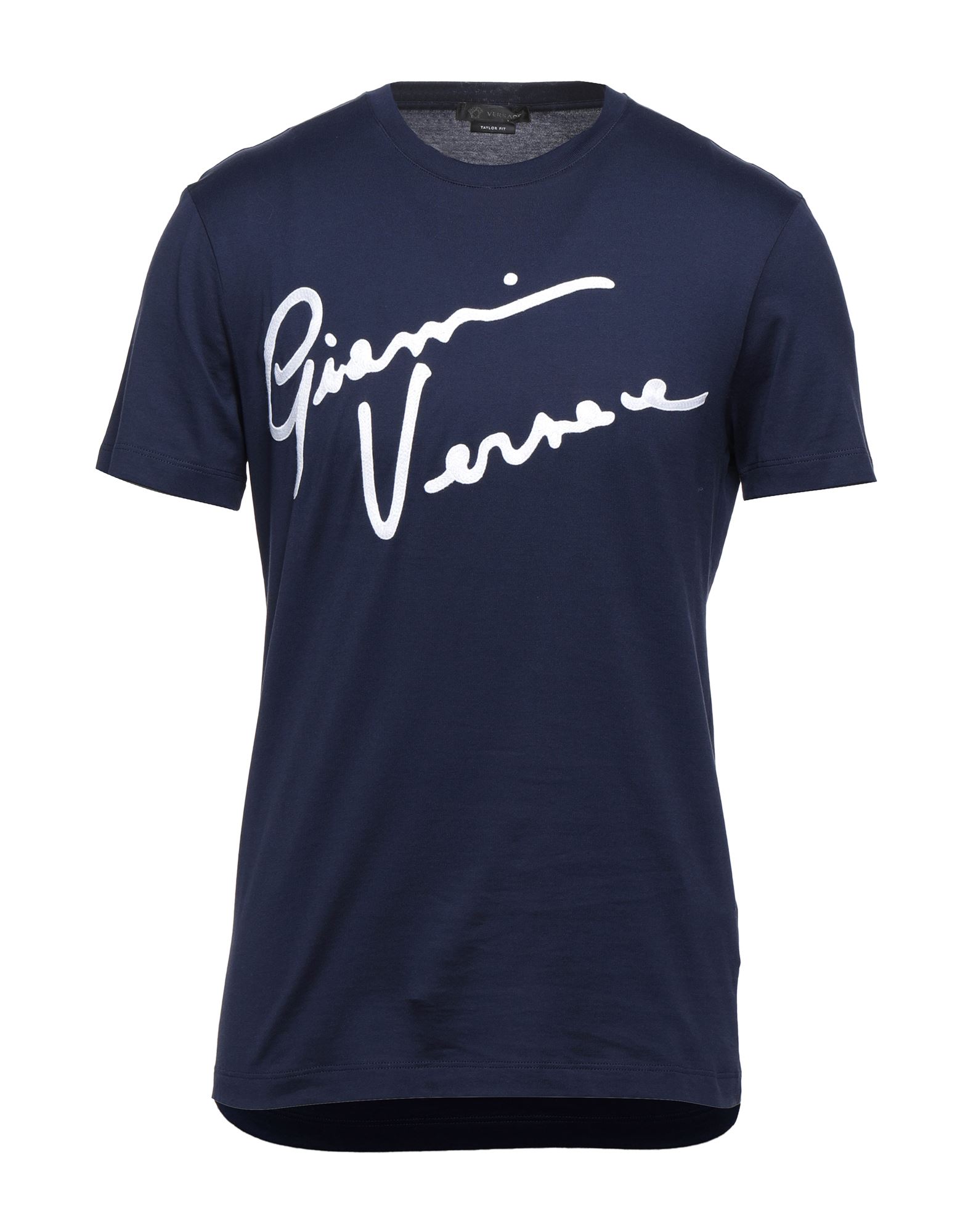 ヴェルサーチ(VERSACE) メンズTシャツ・カットソー | 通販・人気
