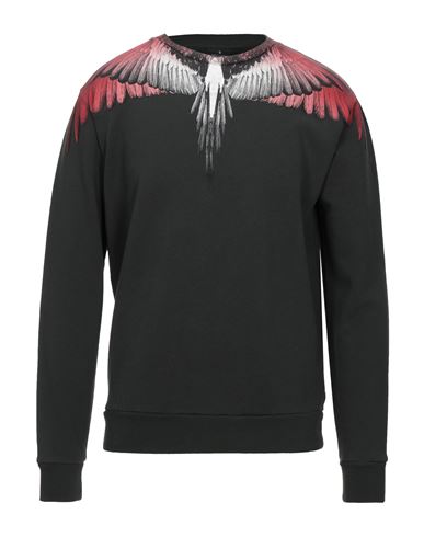 фото Толстовка marcelo burlon