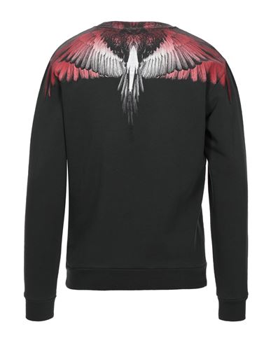 фото Толстовка marcelo burlon