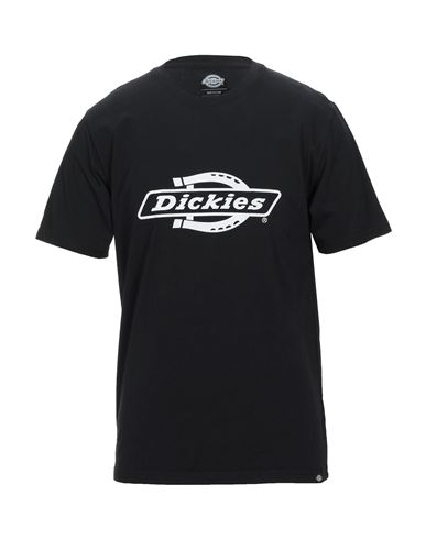 фото Футболка dickies