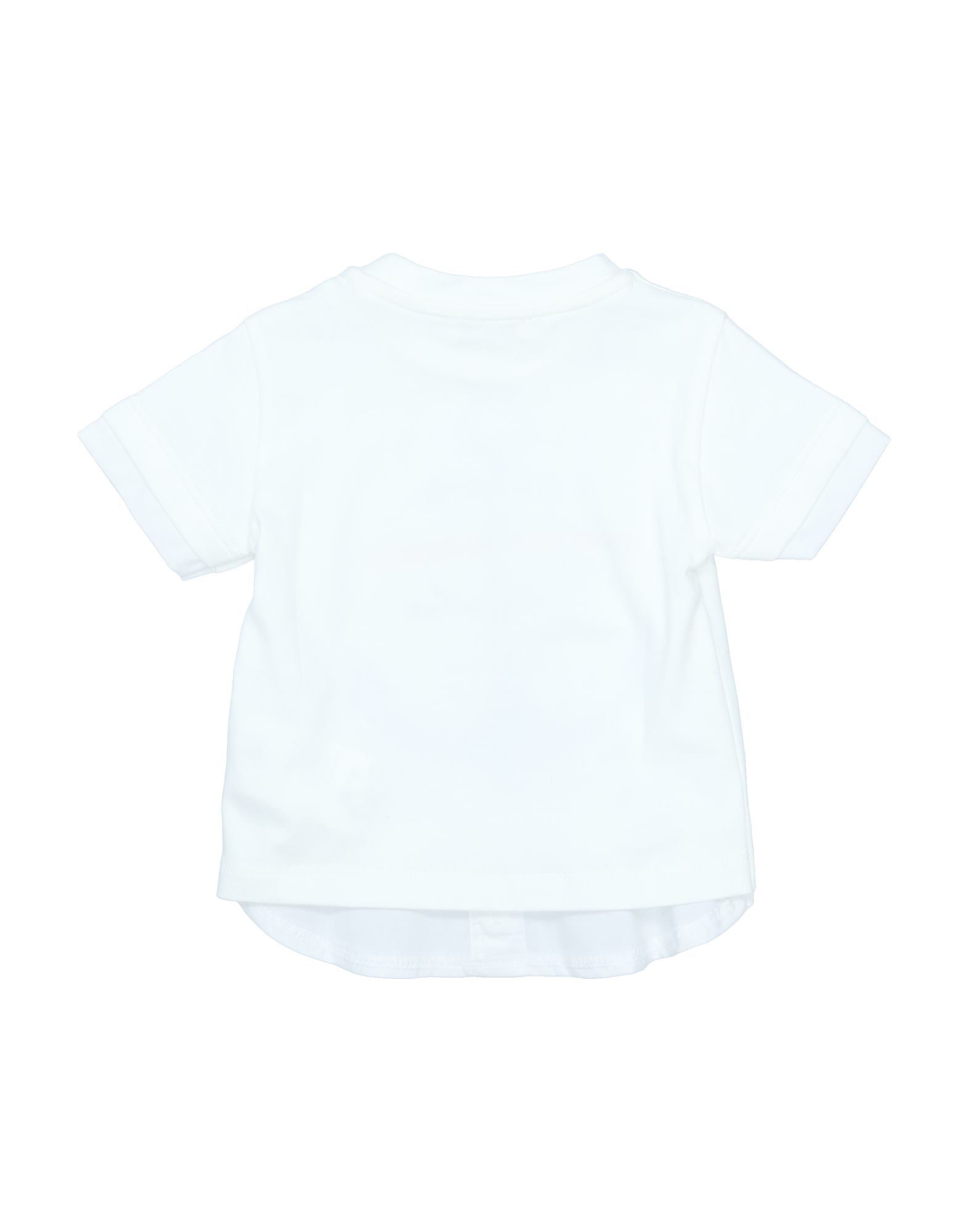  Peuterey - Tops - T-shirts - On Yoox.com 