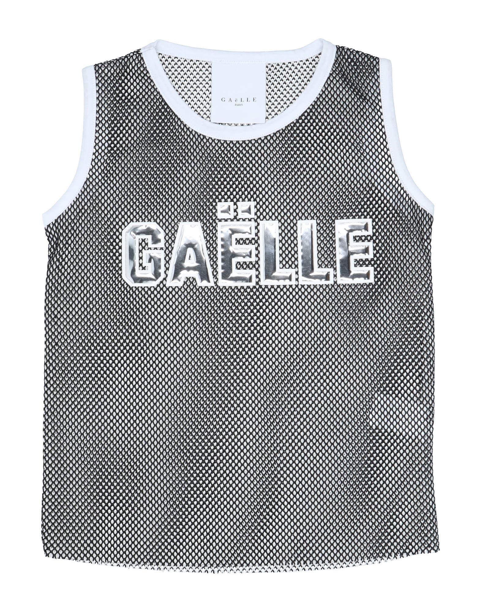 GAëLLE Paris ΜΠΛΟΥΖΑΚΙΑ T-shirt