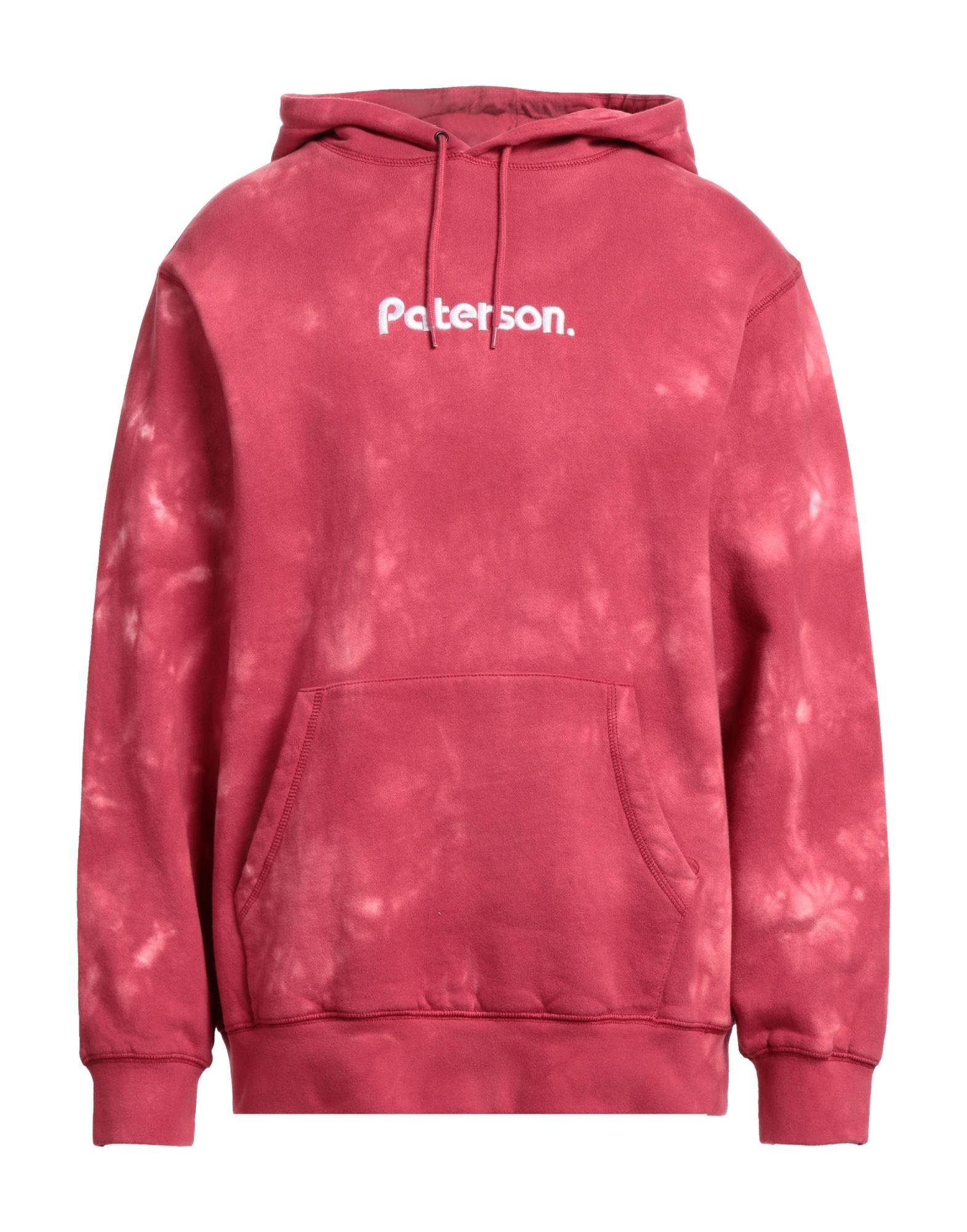 ԥ볫PATERSON  åȥ å S åȥ 100%