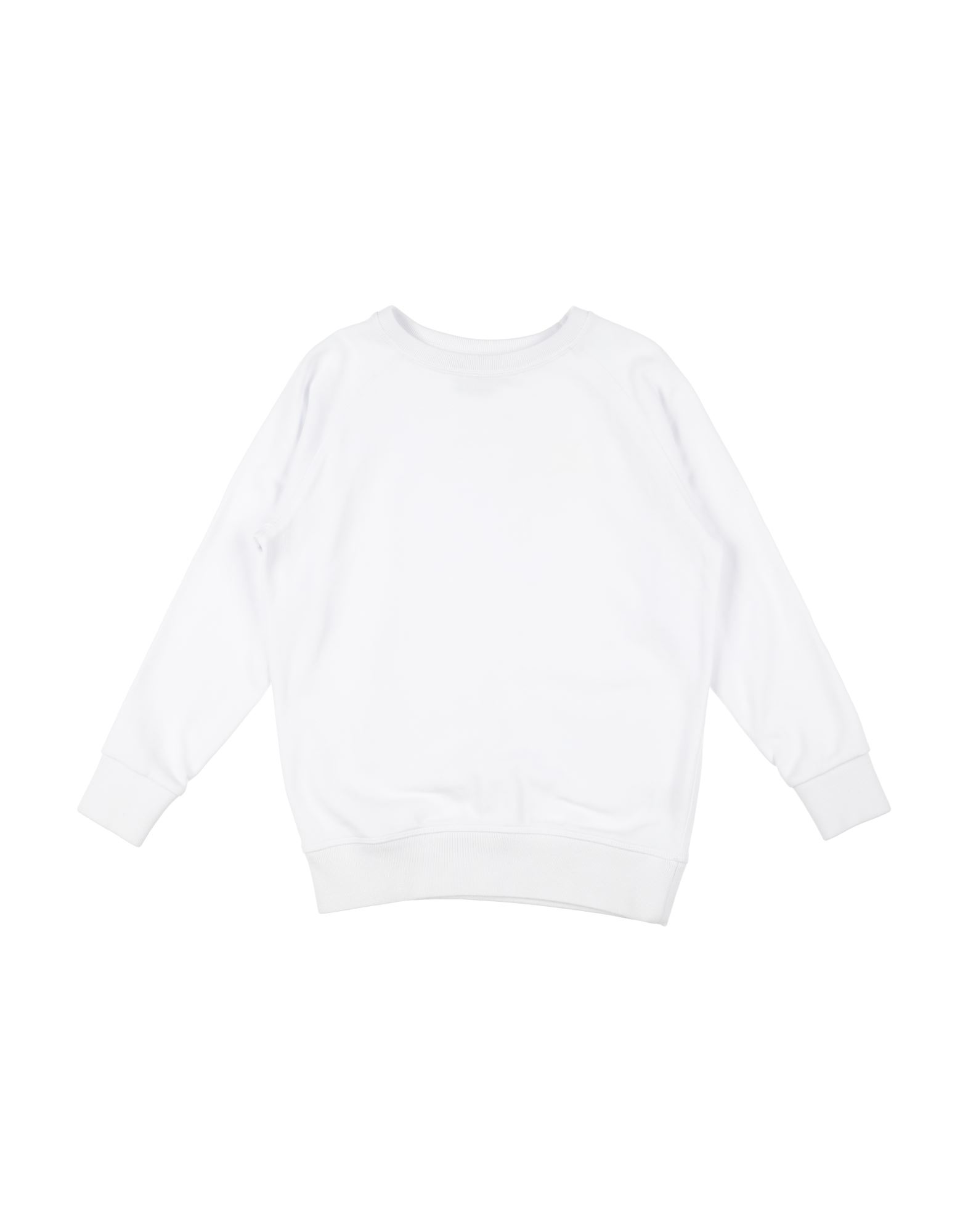  Sundek - Tops - Sweatshirts - On Yoox.com 