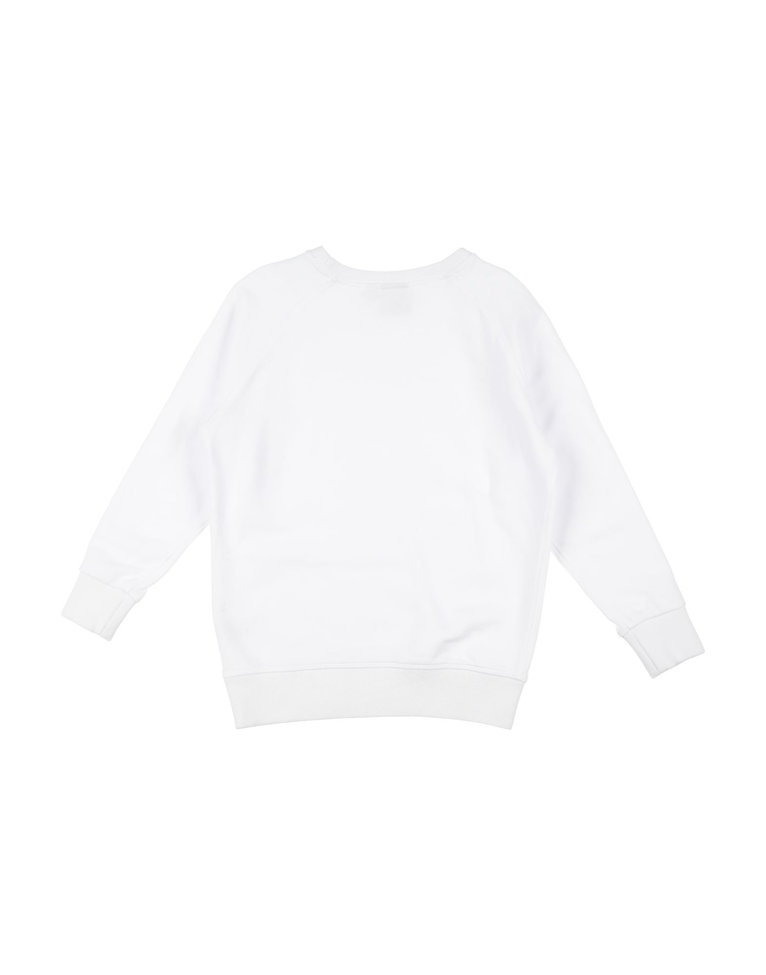  Sundek - Tops - Sweatshirts - On Yoox.com 