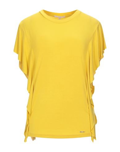 Футболка KORALLINE