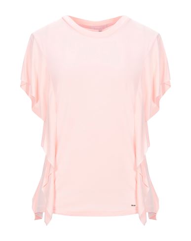 Футболка KORALLINE