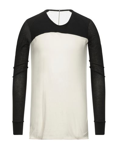 Футболка RICK OWENS 