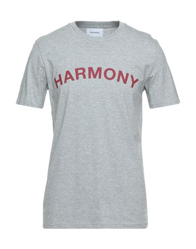 Футболка HARMONY Paris