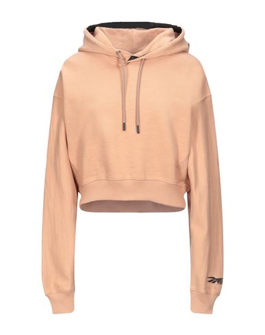 Толстовка REEBOK x VICTORIA BECKHAM 