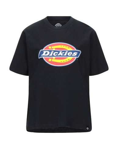 фото Футболка dickies