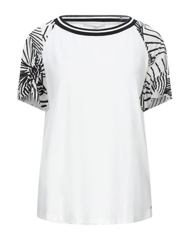 Футболка KORALLINE 