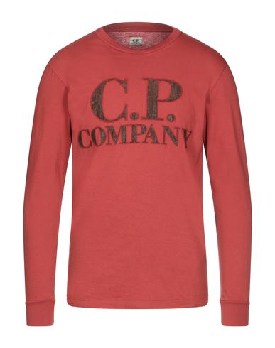 фото Футболка c.p. company