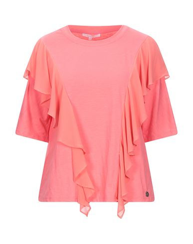 Футболка KORALLINE