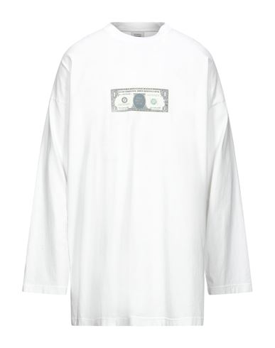 Топ без рукавов