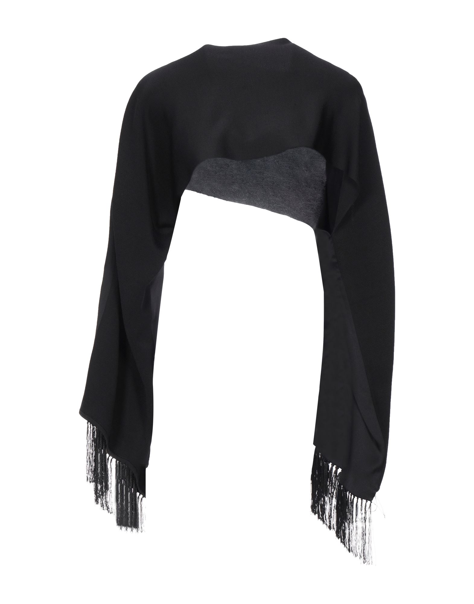  Burberry - Tops - Tops - On Yoox.com 