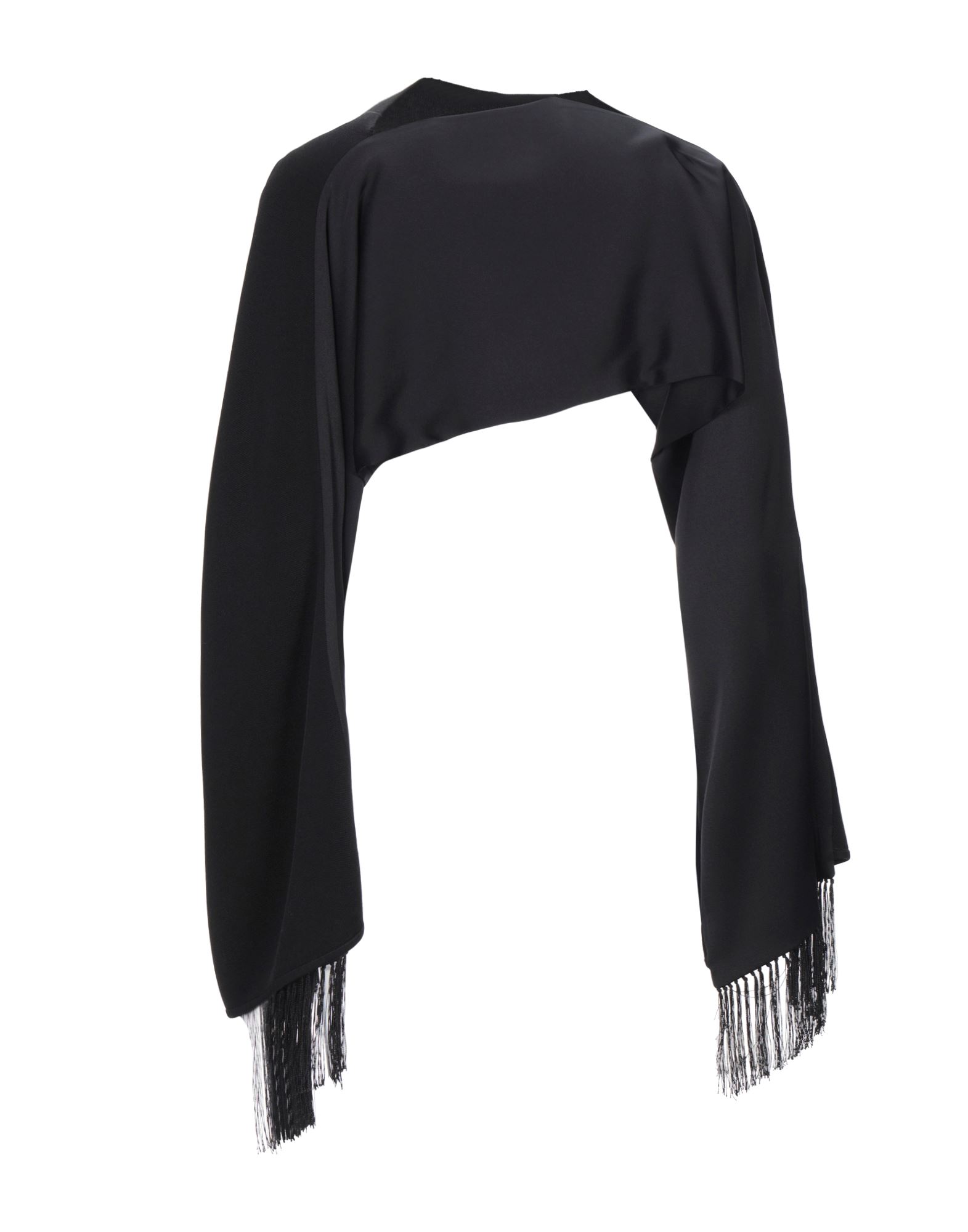 Burberry - Tops - Tops - On Yoox.com 