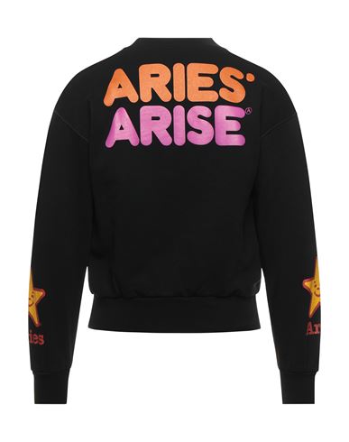 фото Толстовка aries