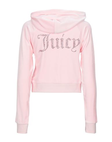 фото Толстовка juicy couture