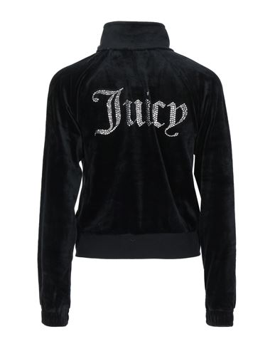 фото Толстовка juicy couture