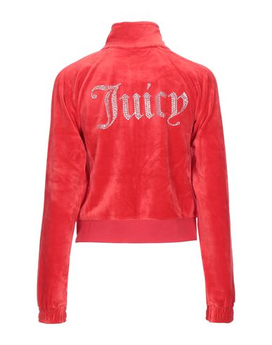 фото Толстовка juicy couture