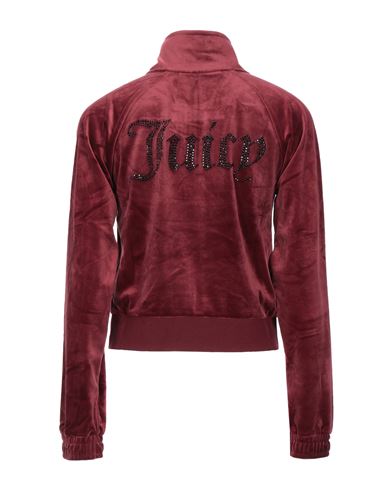 фото Толстовка juicy couture