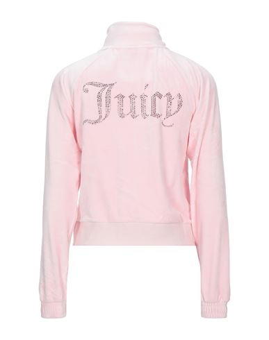 фото Толстовка juicy couture