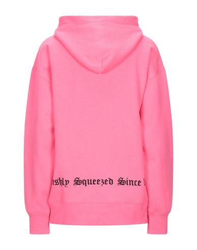 фото Толстовка juicy couture