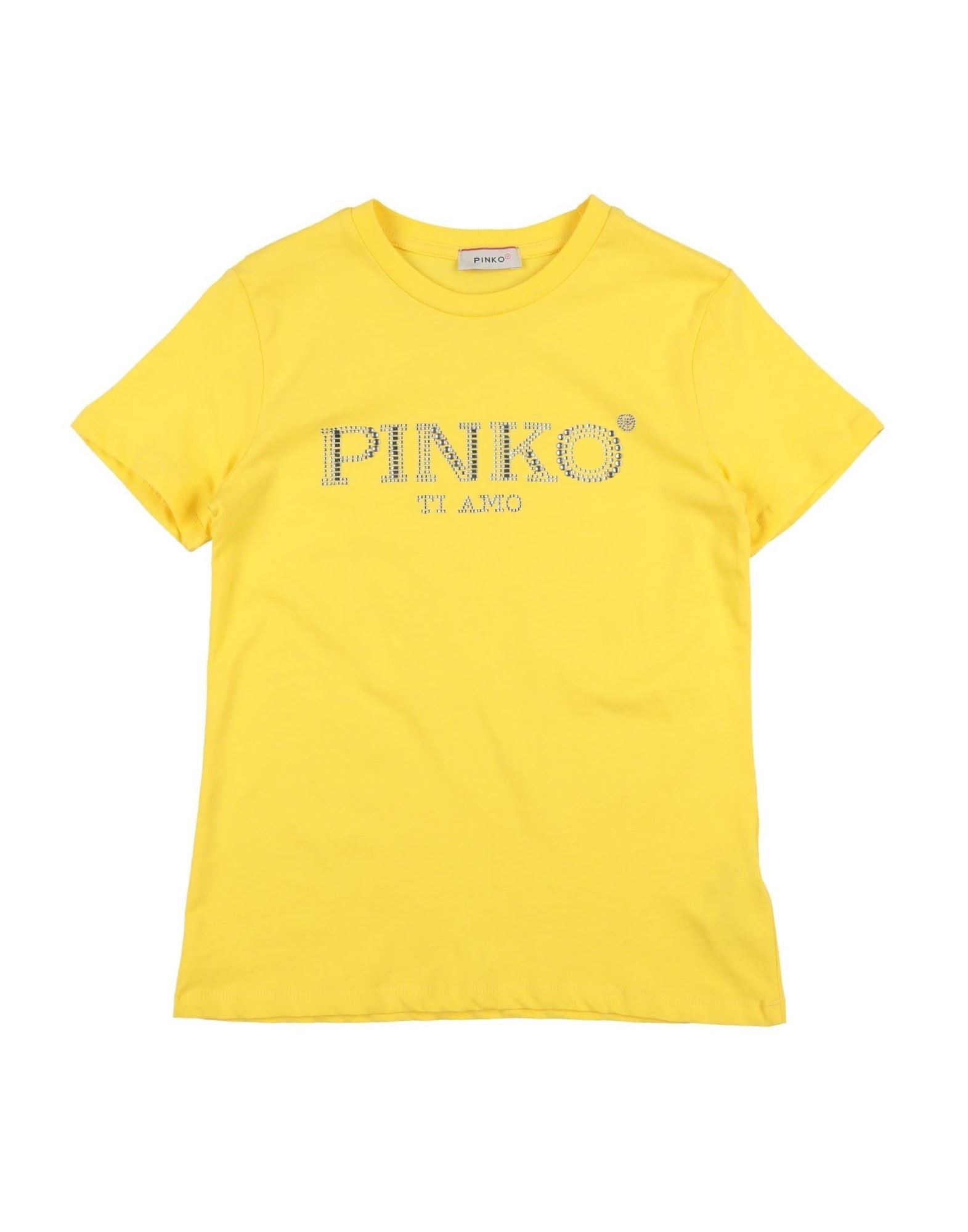 PINKO UP ΜΠΛΟΥΖΑΚΙΑ T-shirt