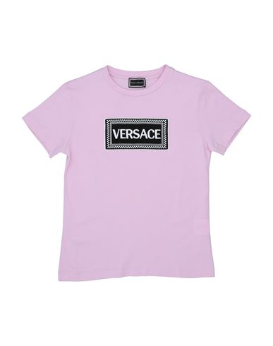 фото Футболка versace young