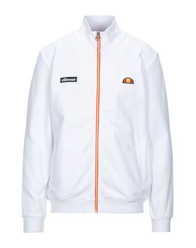 фото Толстовка ellesse