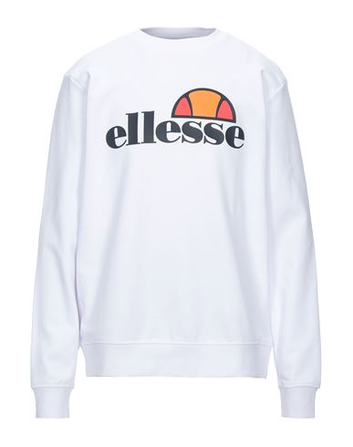 фото Толстовка ellesse