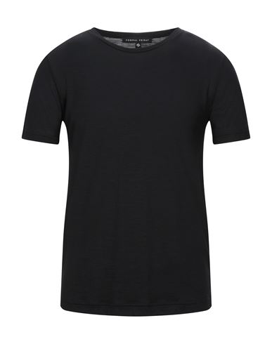 Футболка FORMAL FRIDAY 