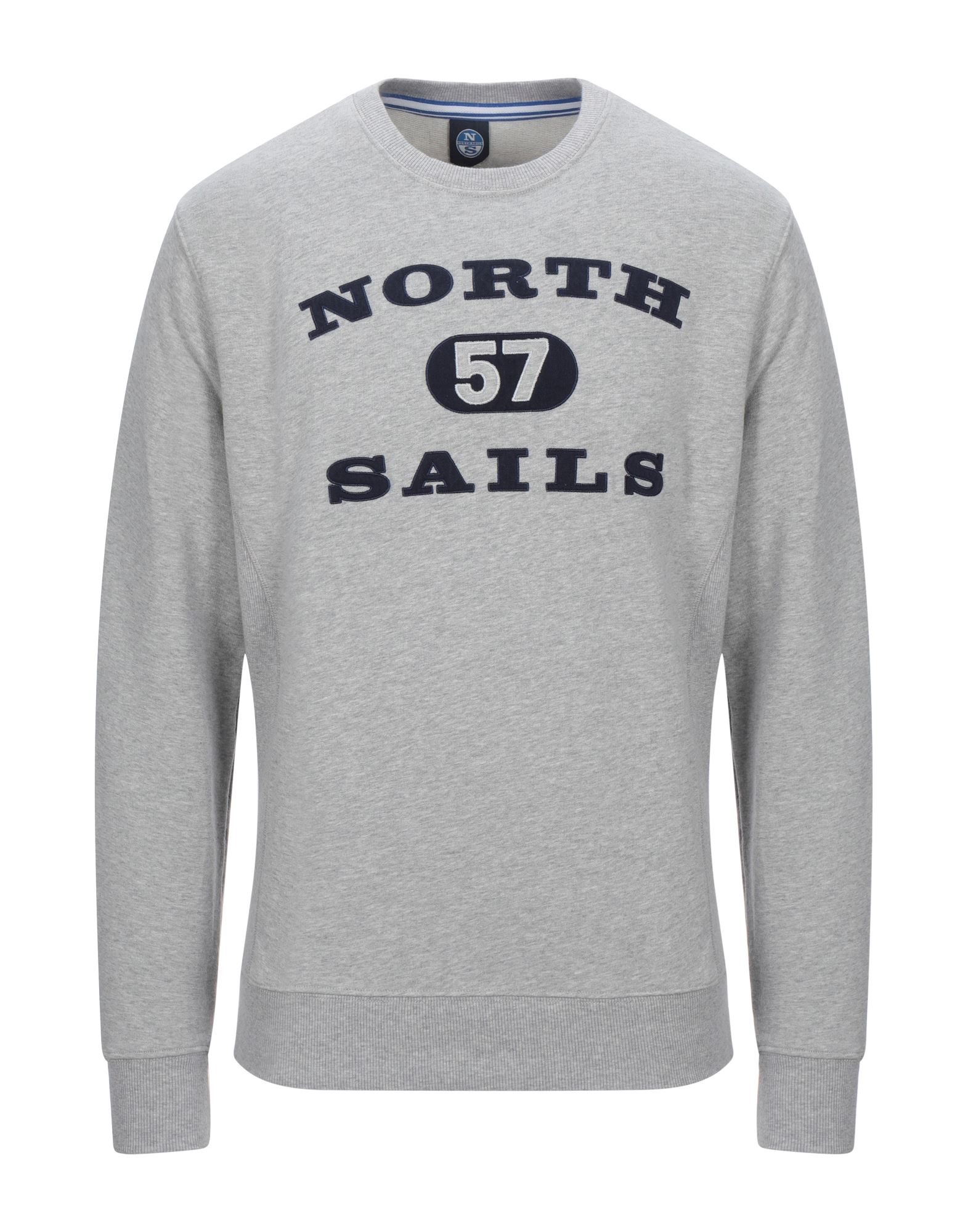 NORTH SAILS Sweatshirts - Item 12535285
