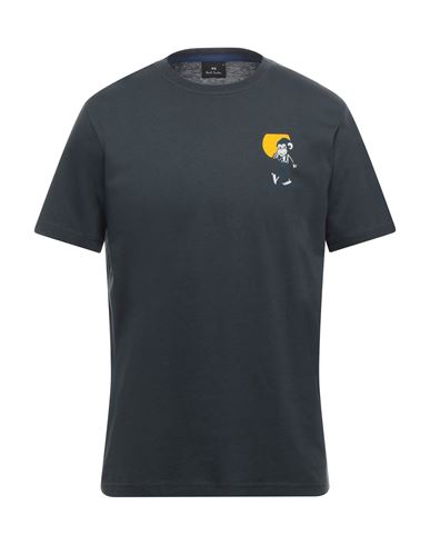 Футболка PS PAUL SMITH