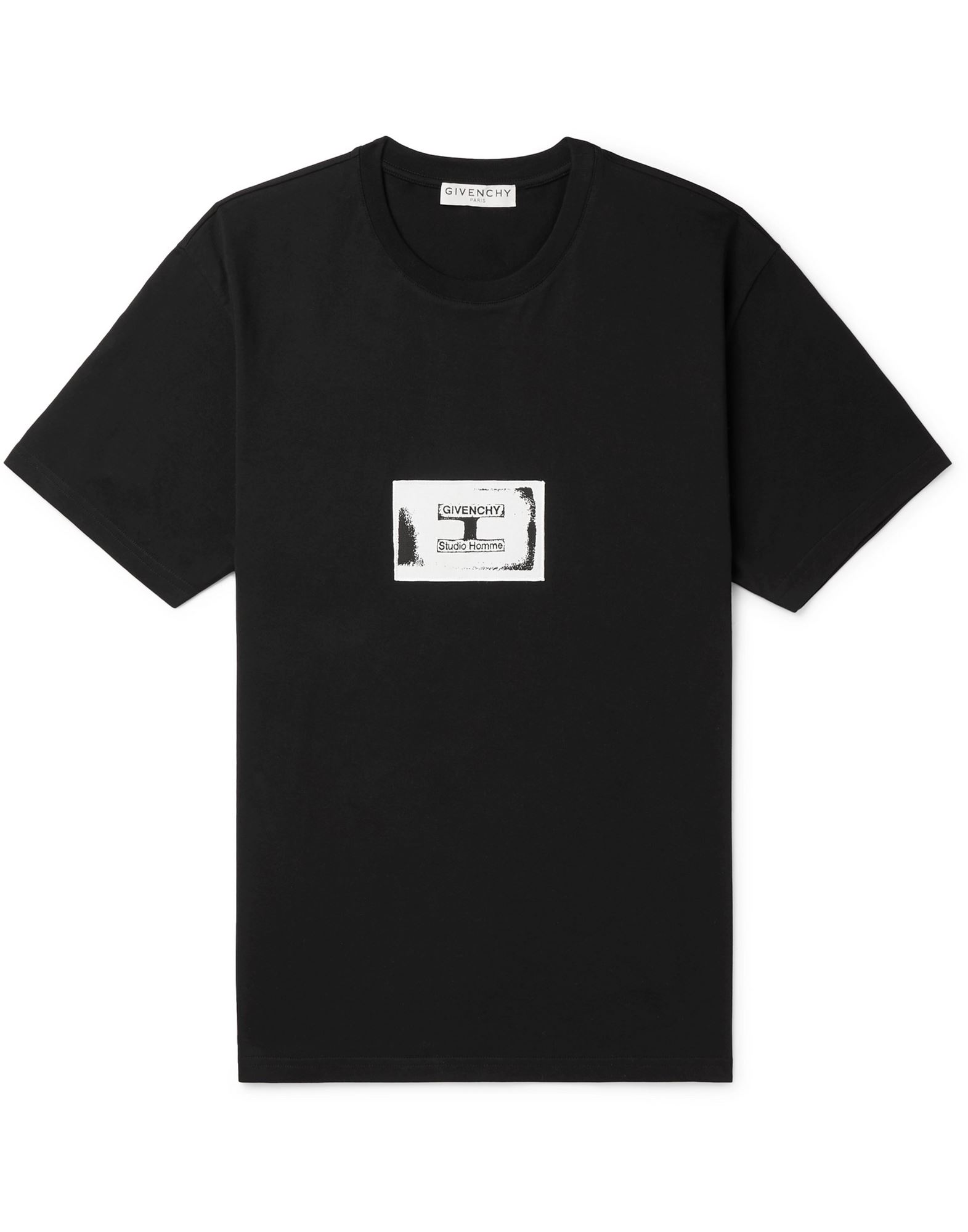 Yosan⭐︎GIVENCHY⭐︎メンズ⭐︎Tシャツ 楽天市場】【完売】ジバンシー GIVENCHY メンズ トップス T