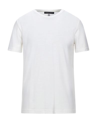 Футболка FORMAL FRIDAY 