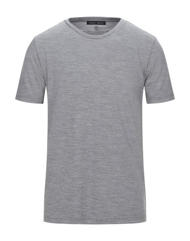 Футболка FORMAL FRIDAY 