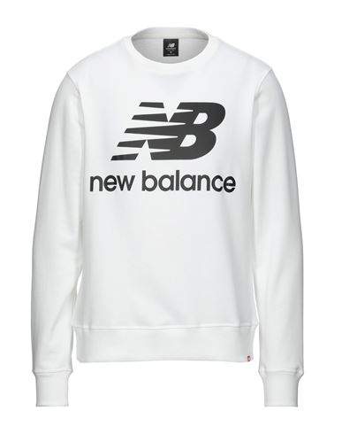 Толстовка New Balance