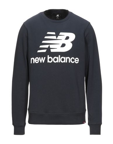 Толстовка New Balance