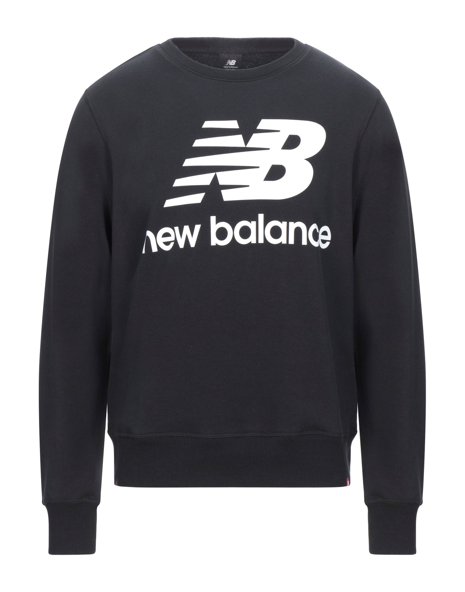 超大特価 New Balance バックロゴ パーカー 正規品 Condeseo Mx